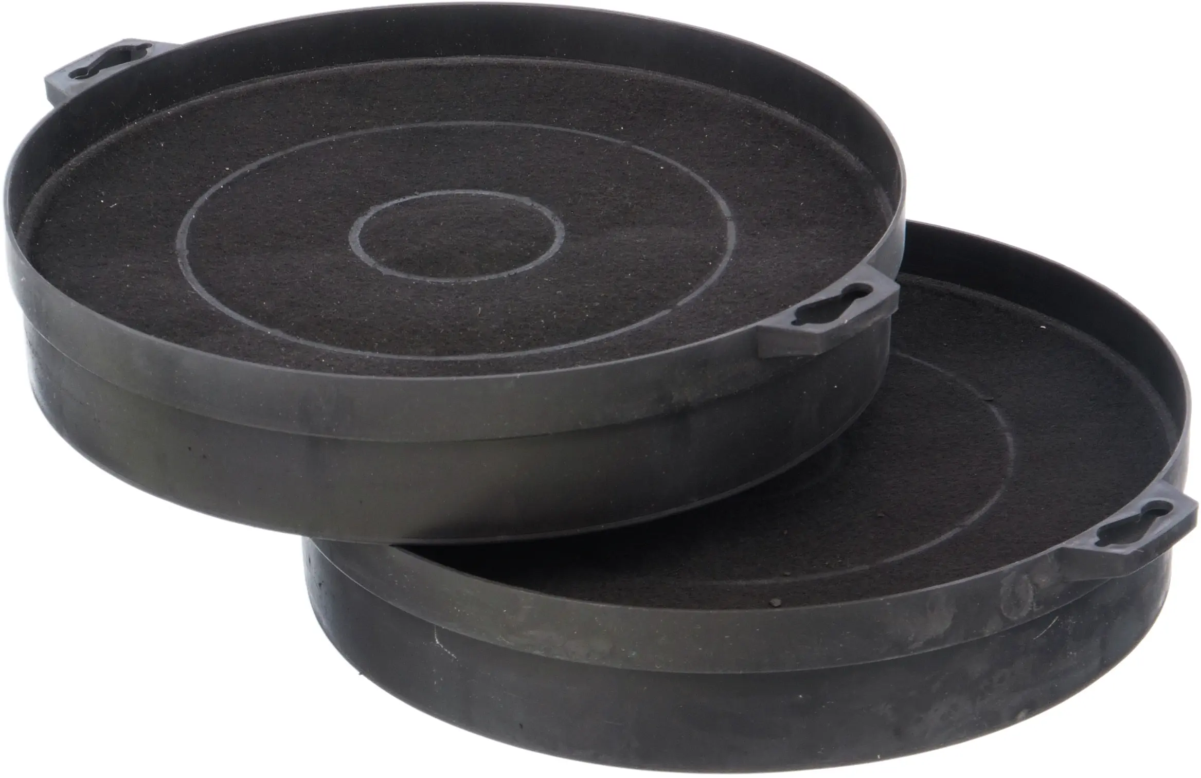 Koolstoffilter voor recirculatie afzuigkappen Koolfilter Actieve koolstoffilter 00353121 • DHZ5146