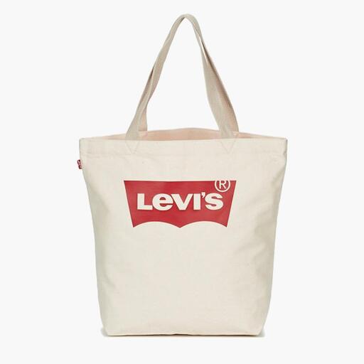 Levi's Batwing