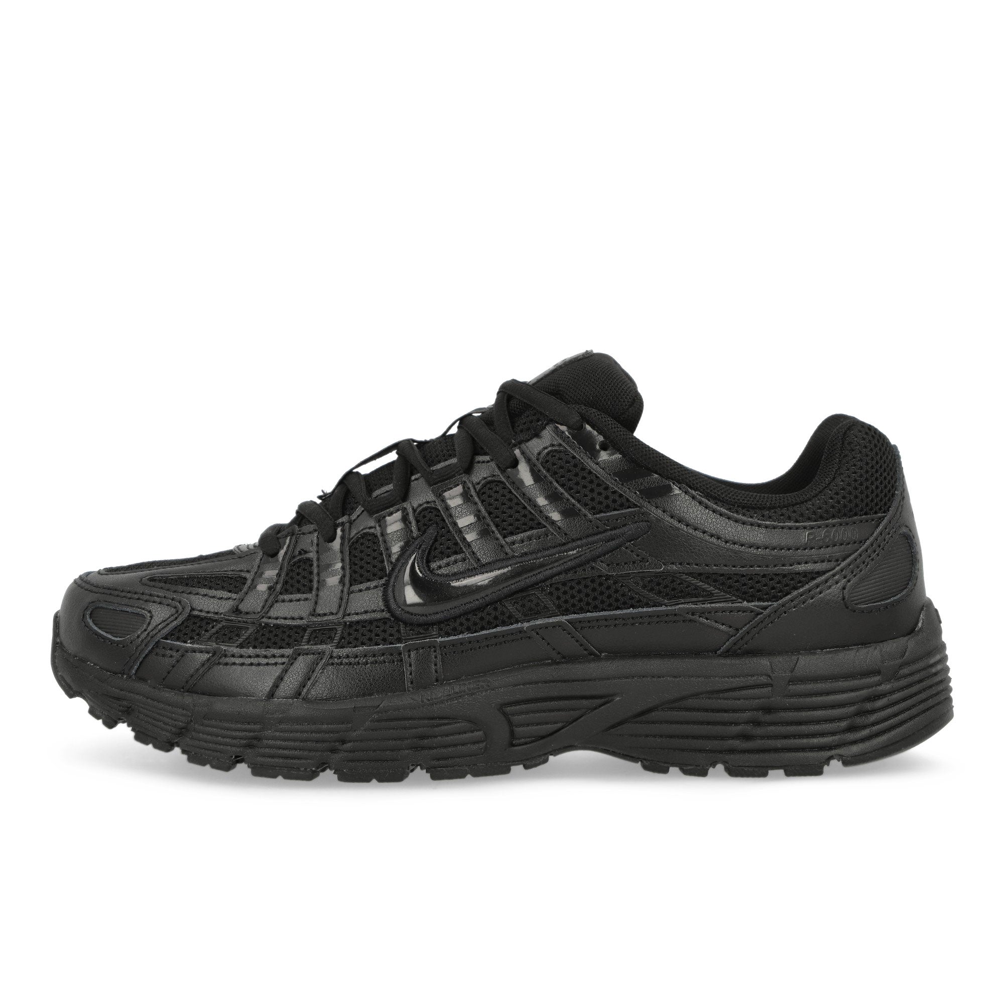 Nike<br>p-6000