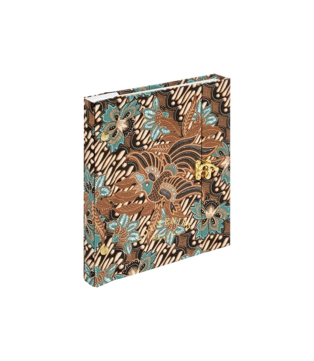 Album 200 Photos Déco Bota 22cm Multicolore