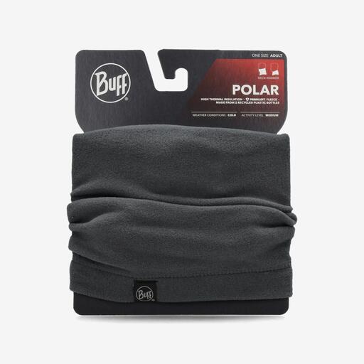 Polar Buff