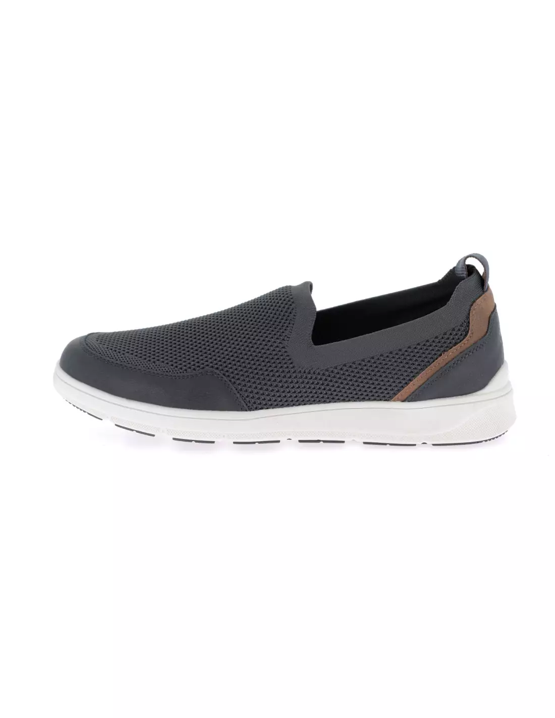 RELIFE 4888 24722 01F - Baskets Navy