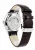 Union Glashütte SA. Viro Datum Herrenuhr D011.407.16.051.00