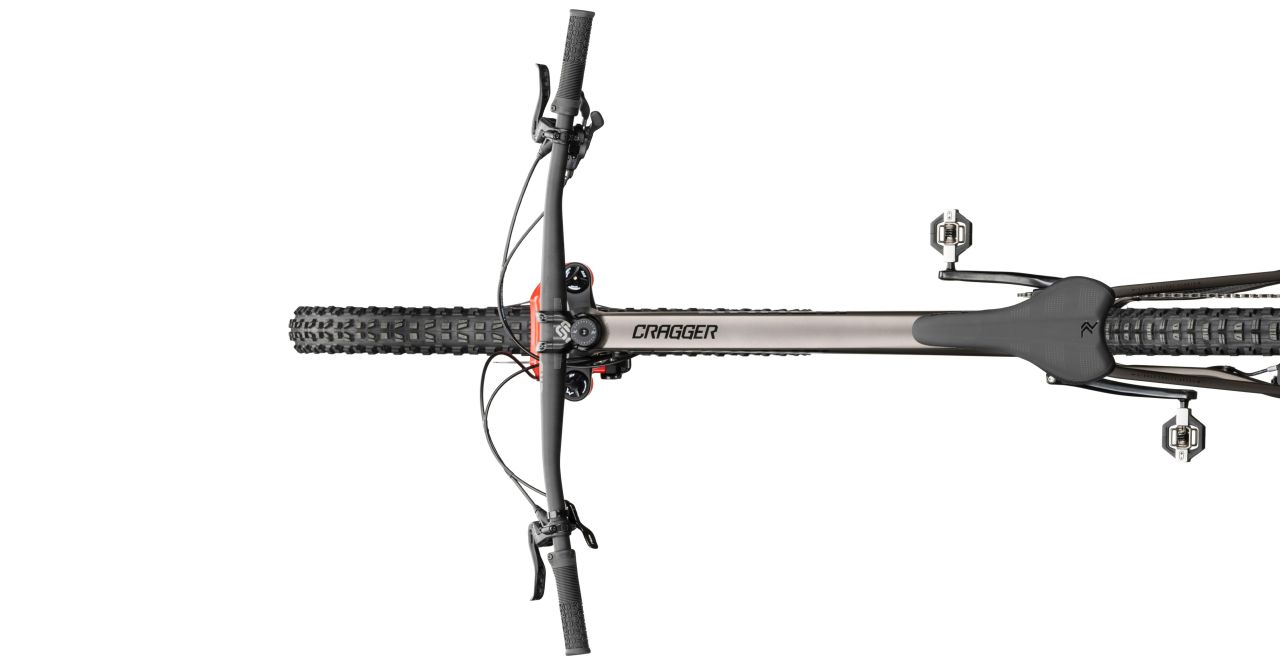 Radon Cragger 7.0 kaufen | Bike-Discount