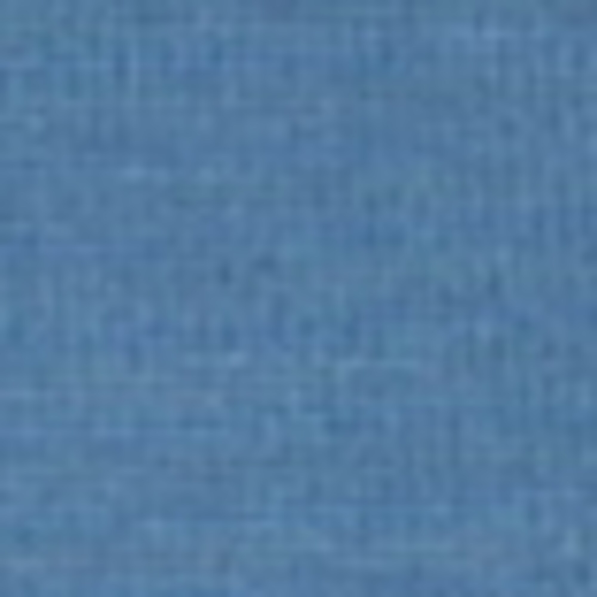 Strick-Poloshirt regular in Strick-Optik