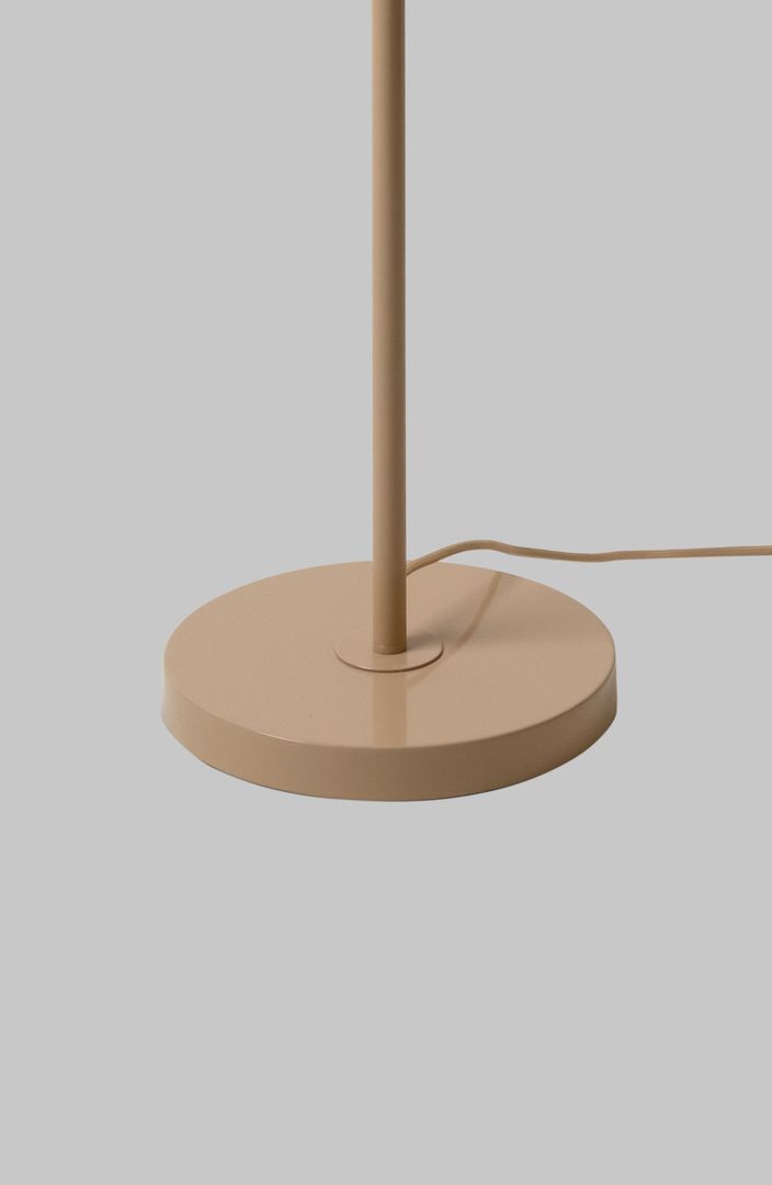 It's about RoMi   Copenhagen Vloerlamp