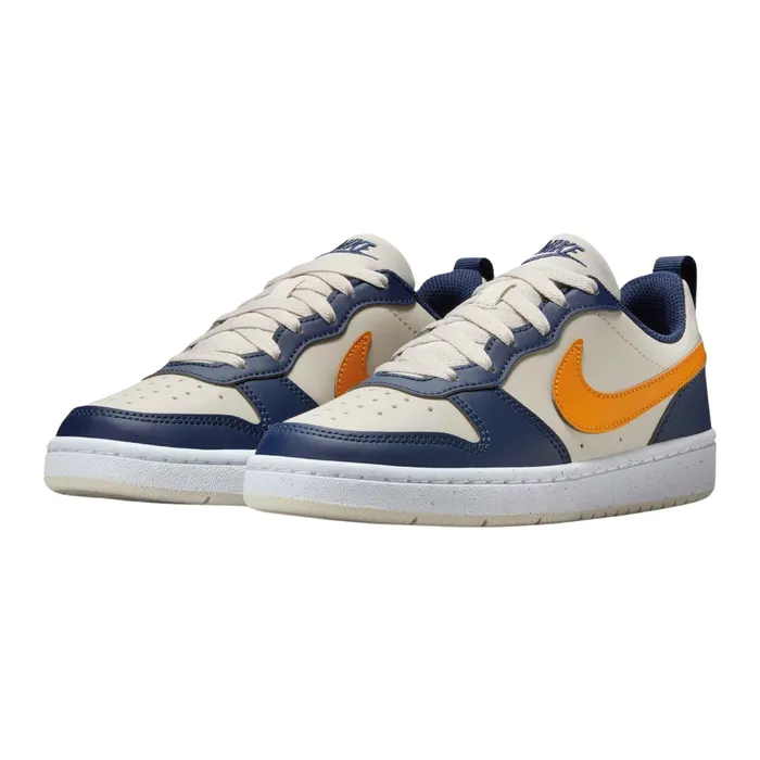 Nike Court Borough Low Recraft (GS) Sneakers Junior