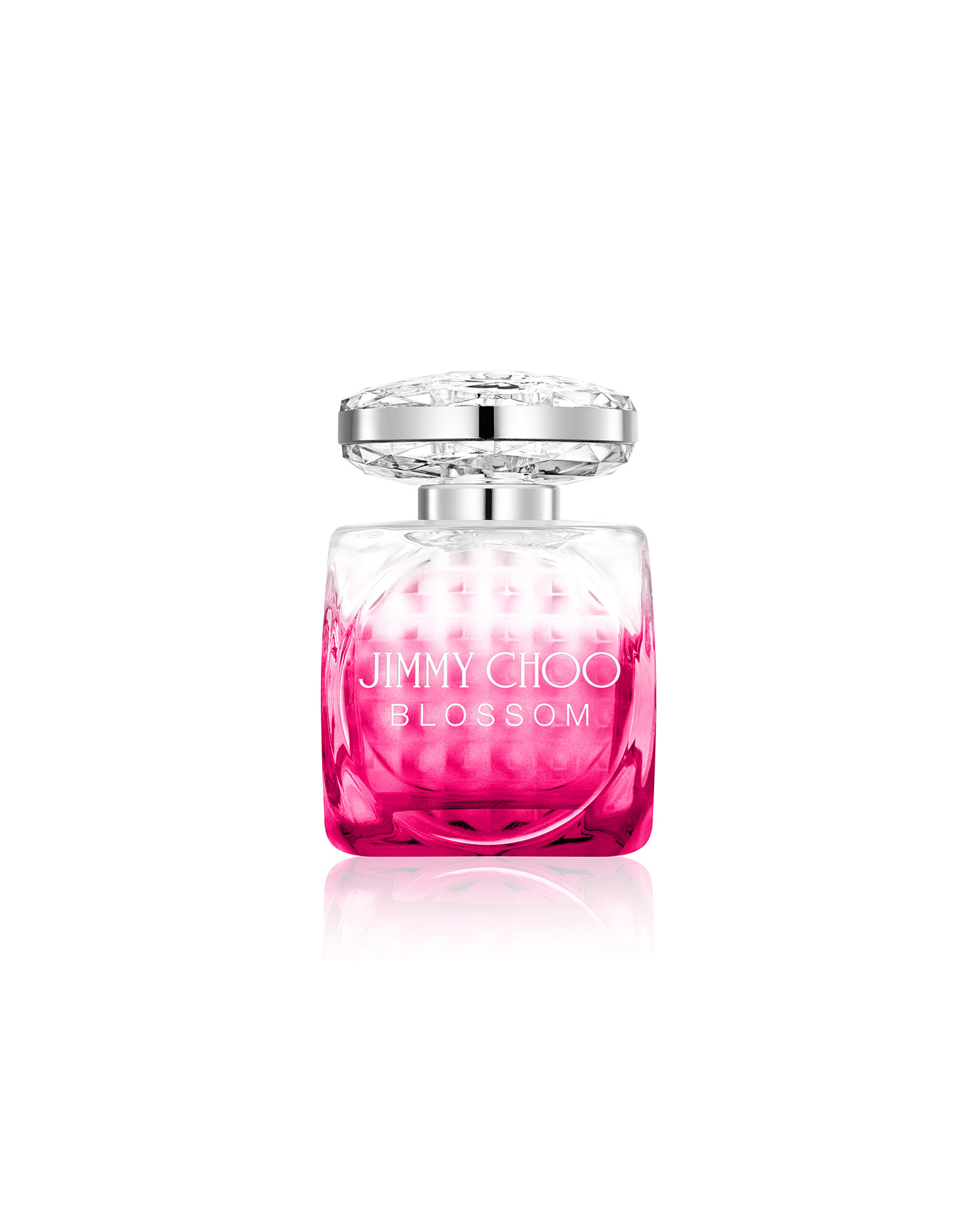 Jimmy Choo Blossom Edp 40ml