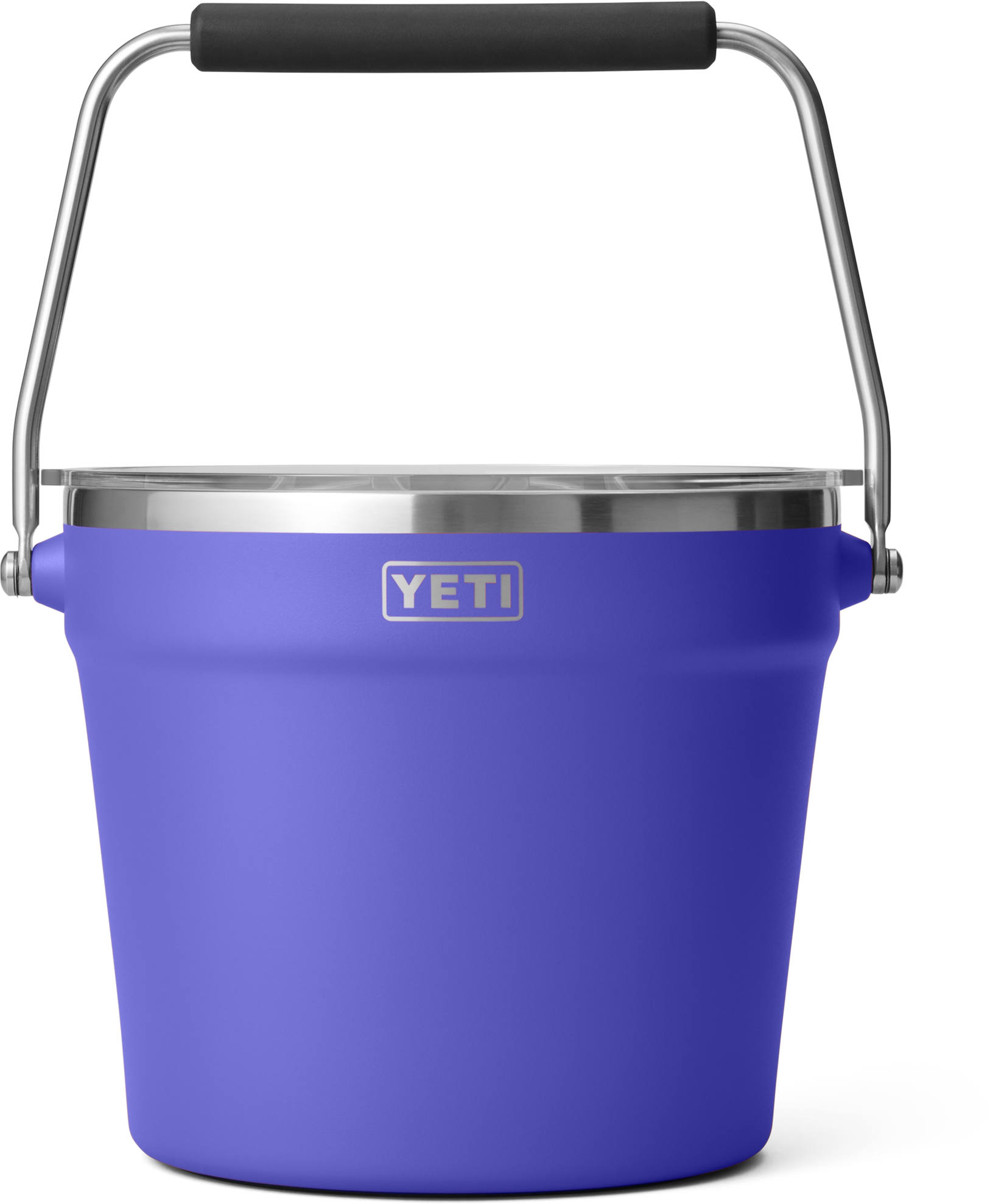 YETI Yeti Beverage Bucket 7,6 L
