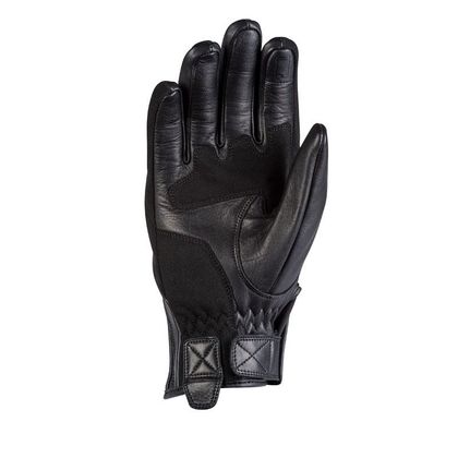 Gants Ixon RS NEO - Noir