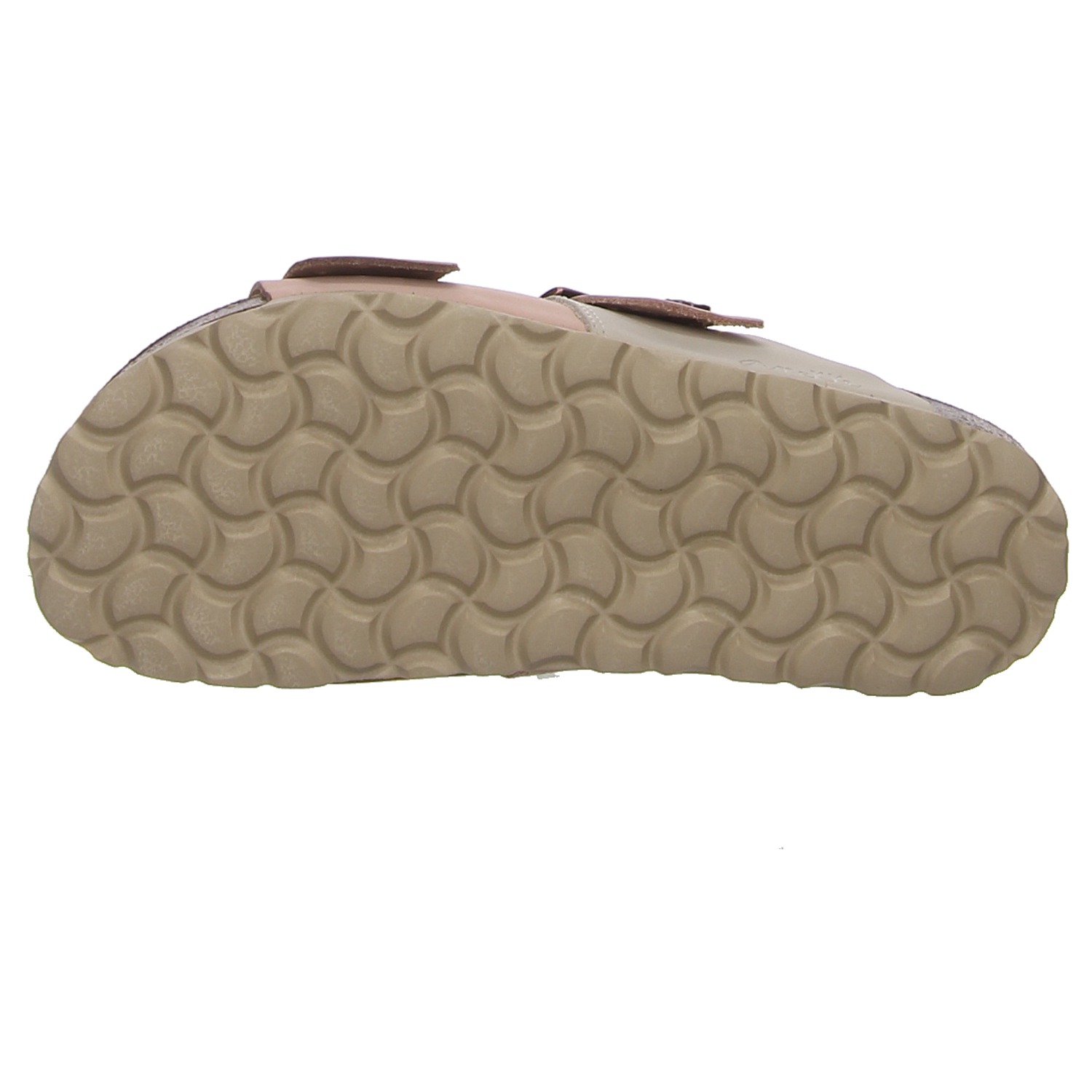 Anekke Pantolette rosa rose/pink
