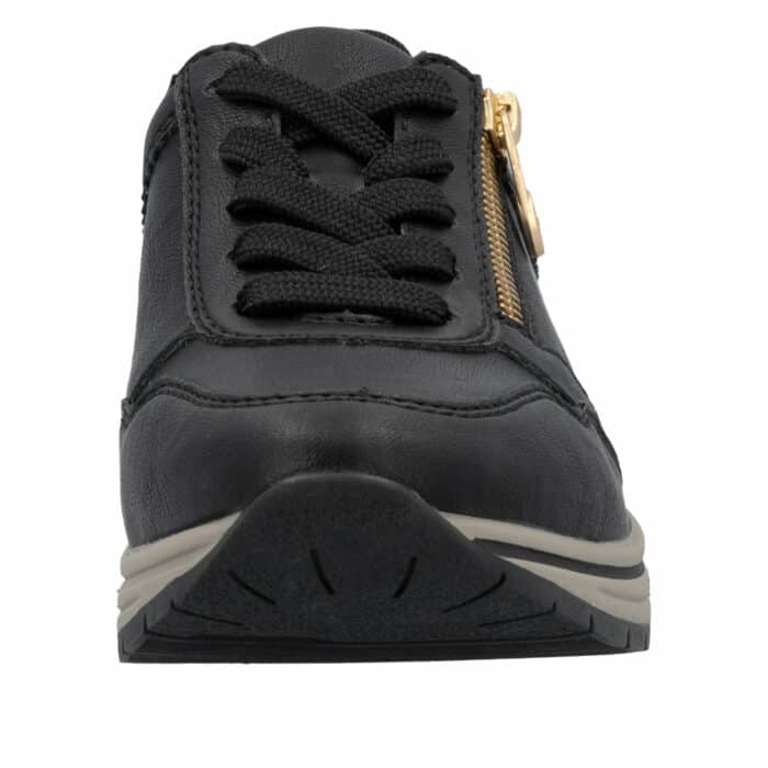 Rieker Sneakers Dame N9501-00