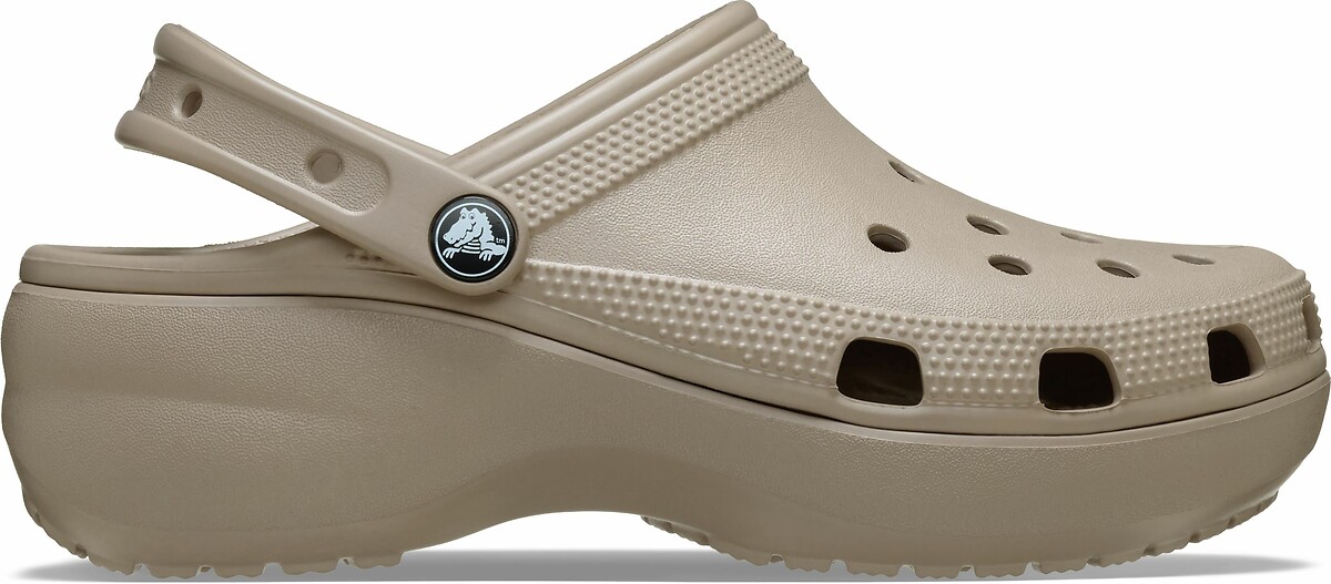 Crocs<br>Tamancos Clássicos