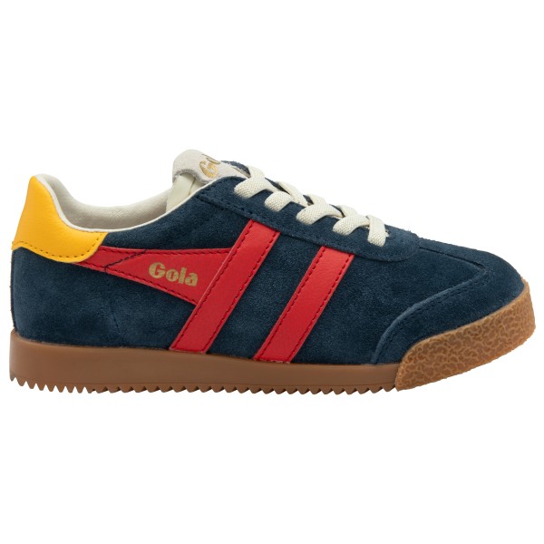 Gola - Kid's Elan - Baskets