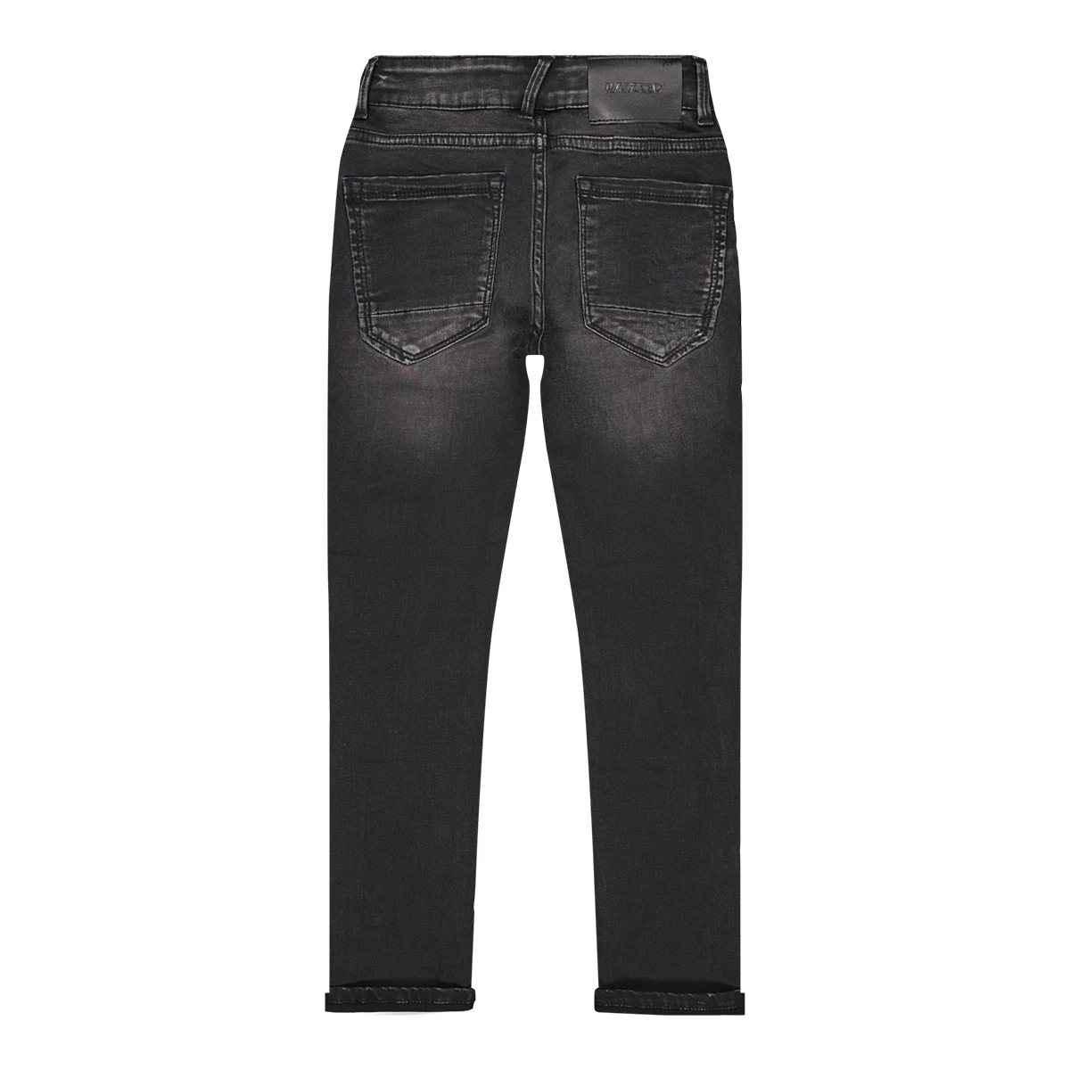 Jongens T-shirt 6605 SSBasic
