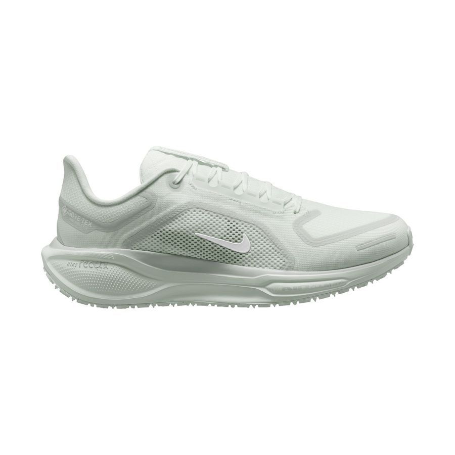 Nike Chaussures de Running Air Zoom Pegasus 41 Gore-Tex - Blanc/Blanc