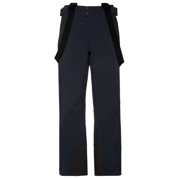 Protest - Boy's PRTBork JR Snowpants - Pantalon de ski