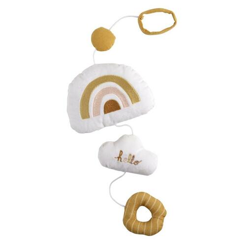 Suspension murale SUNLIGHT - SAUTHON Baby déco