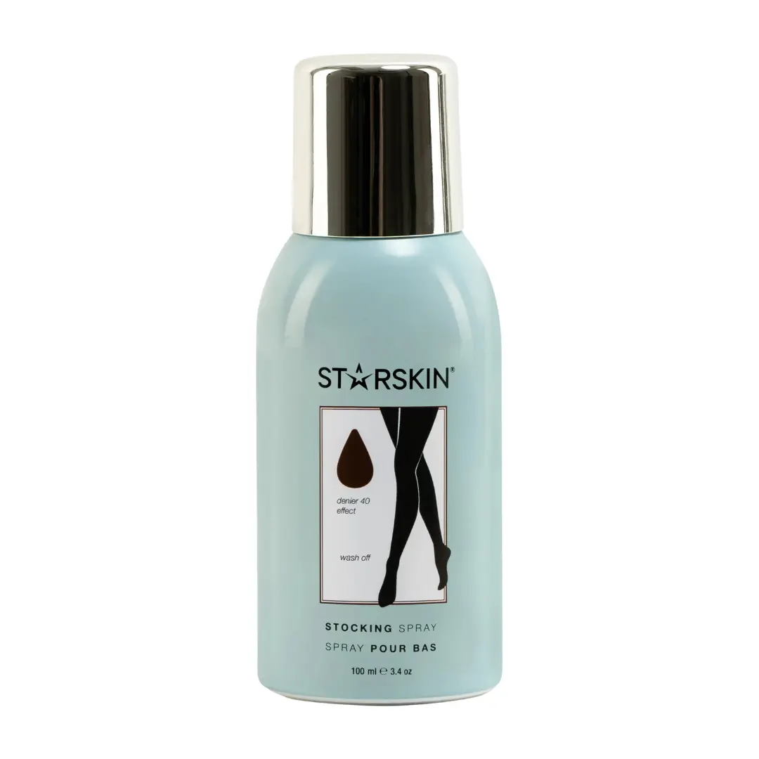 Stocking Spray color 800