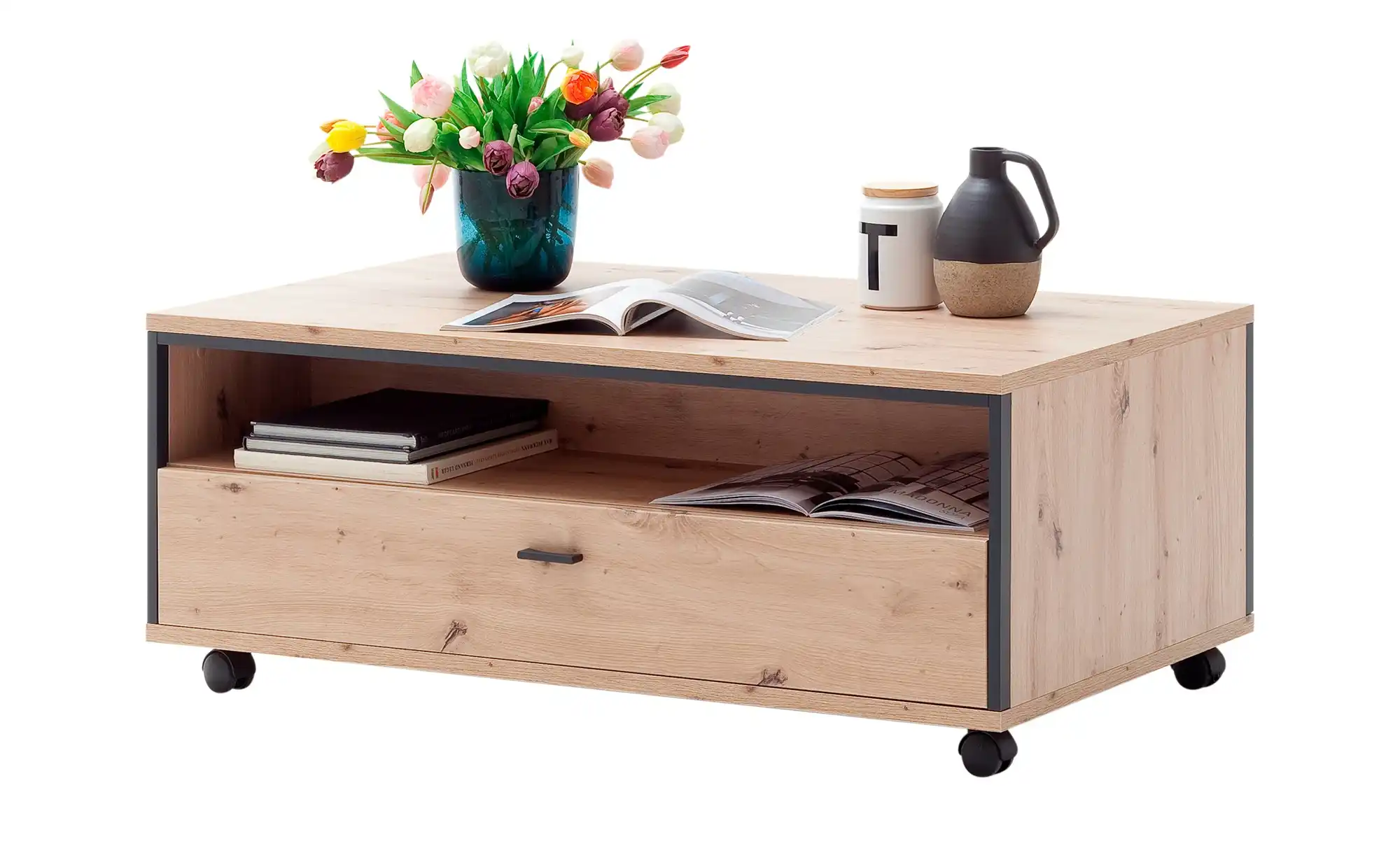 uno Couchtisch Argon
