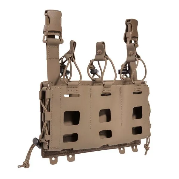 Tasmanian Tiger -  Frontpanel Carrier Mag Panel Anfibia