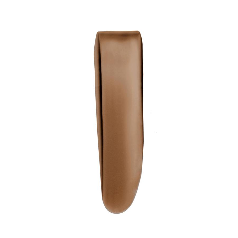 L'Oréal Paris True Match Super-Blendable Foundation 10.W Deep Golden 30ml