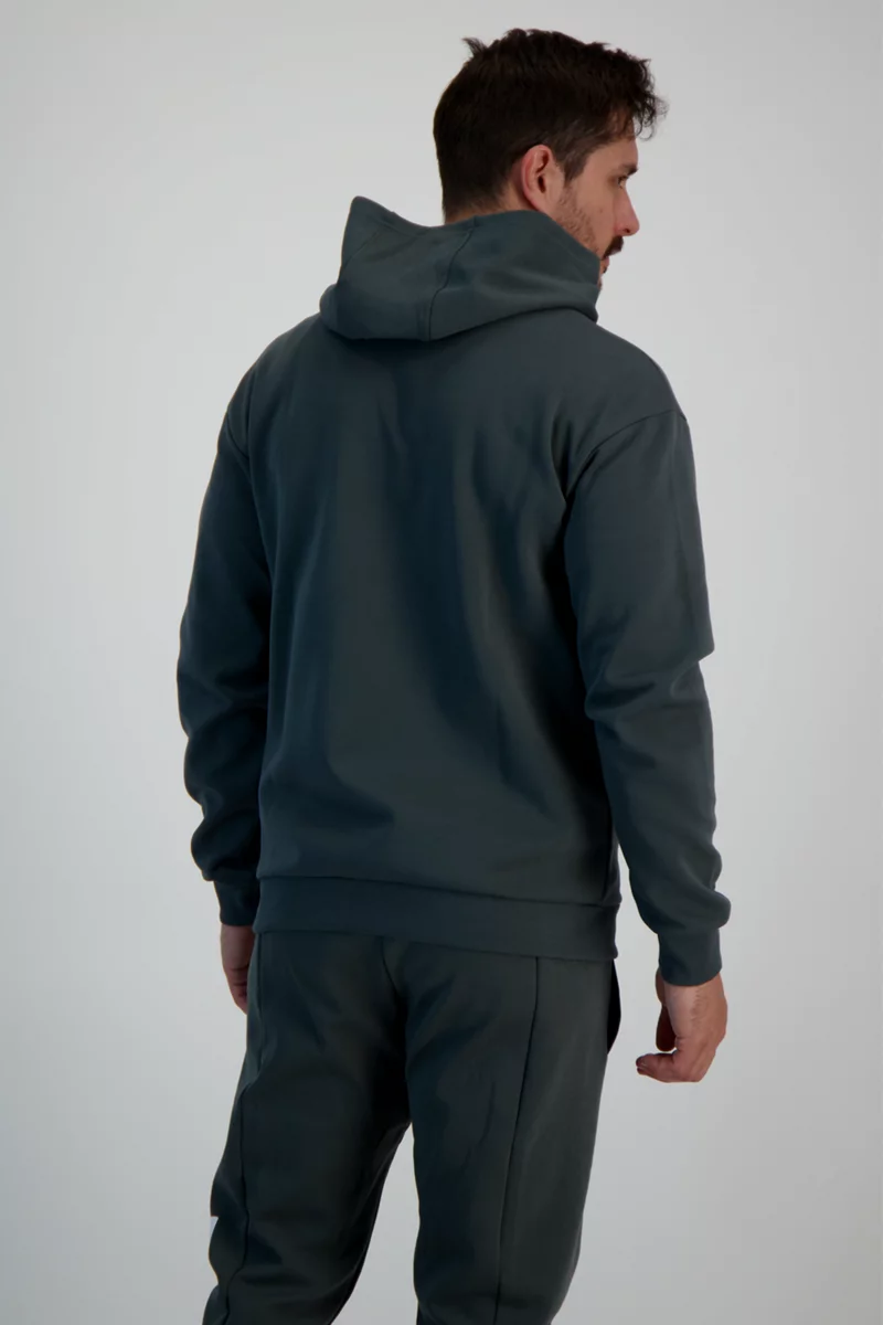 adidas Sportswear Future Icons Badge of Sport Herren Hoodie