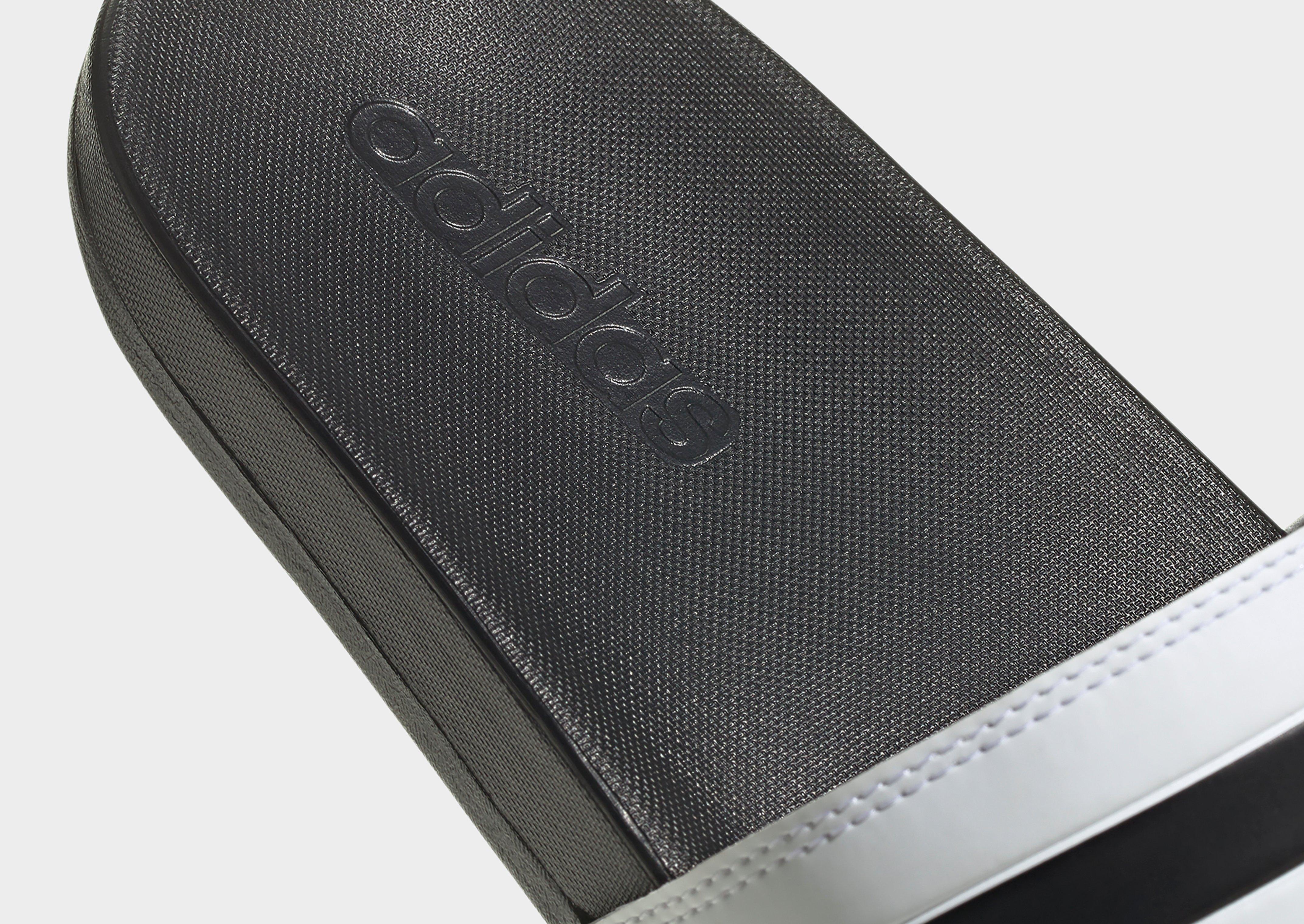 adidas Originals Claquette Adilette Comfort