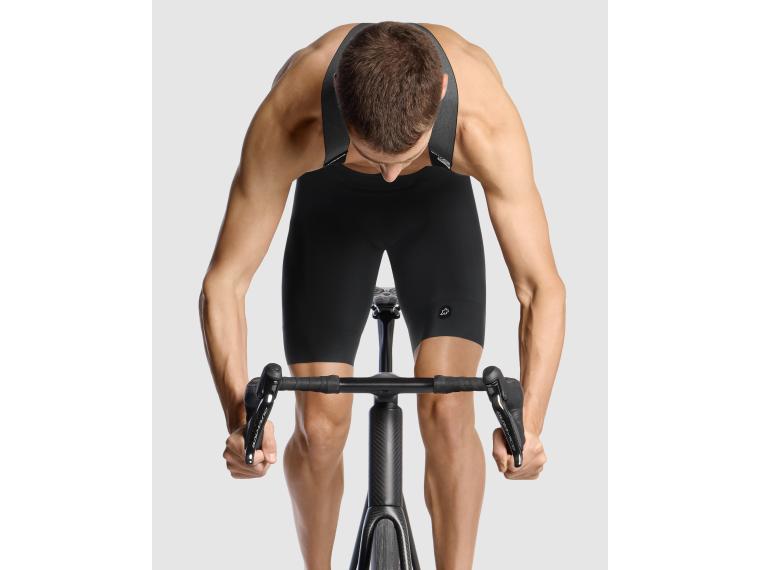 Assos Mille GTS S11 ST Fietsbroek