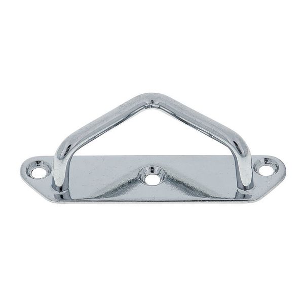 Hohner Strap Bracket long style