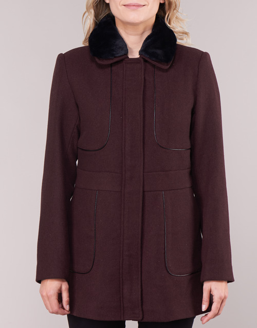 Betty London - LAURA - Bordeaux