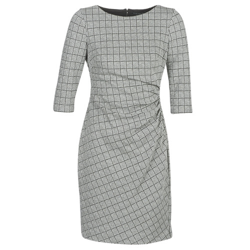 Lauren Ralph Lauren - CIERRA Gris