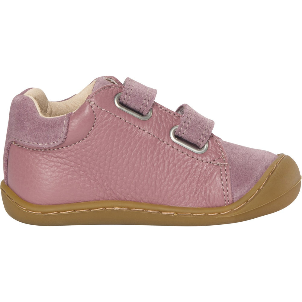 Køb VIKING Pink Alv Rena Barefoot 2V