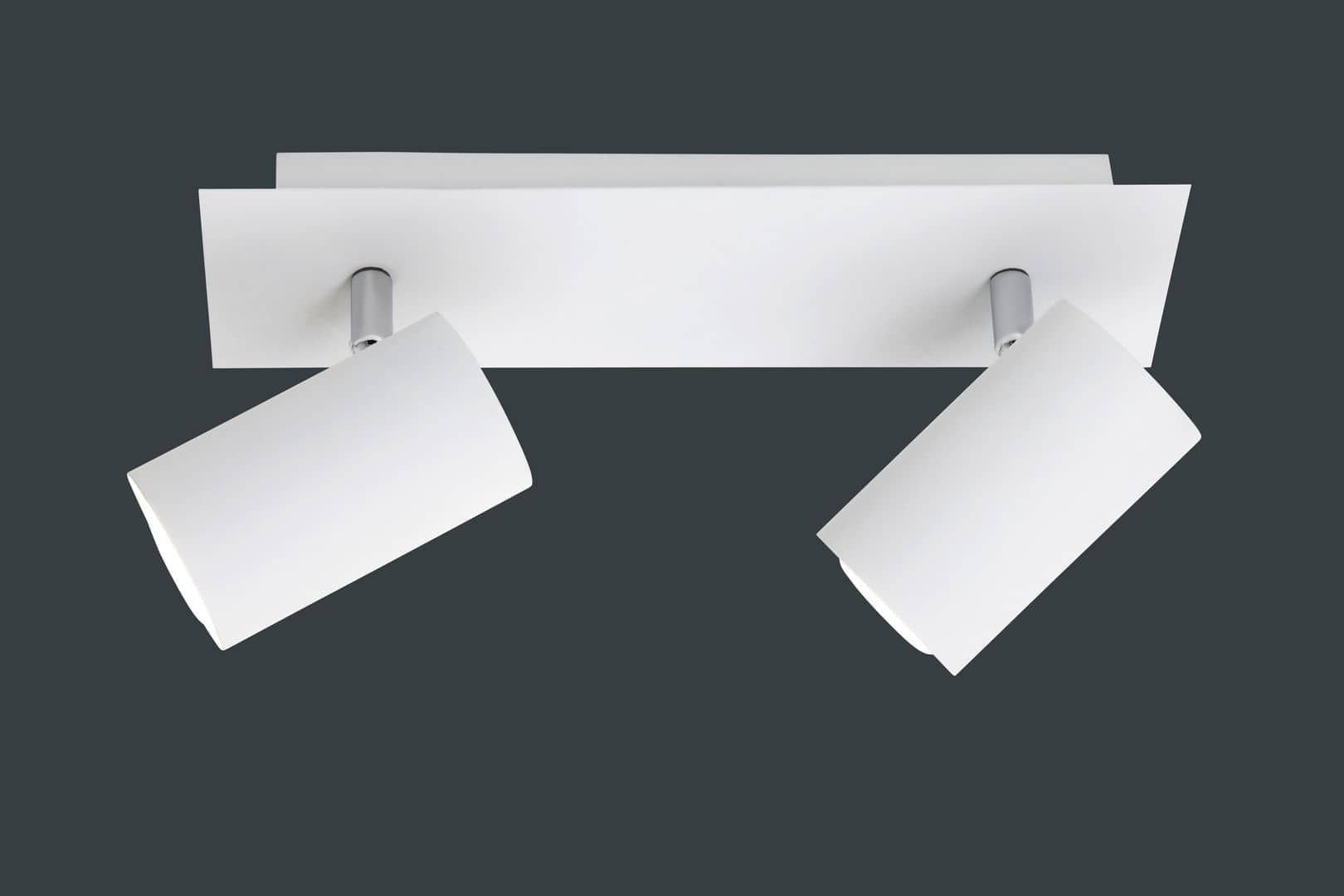 Deckenstrahler 000769144102