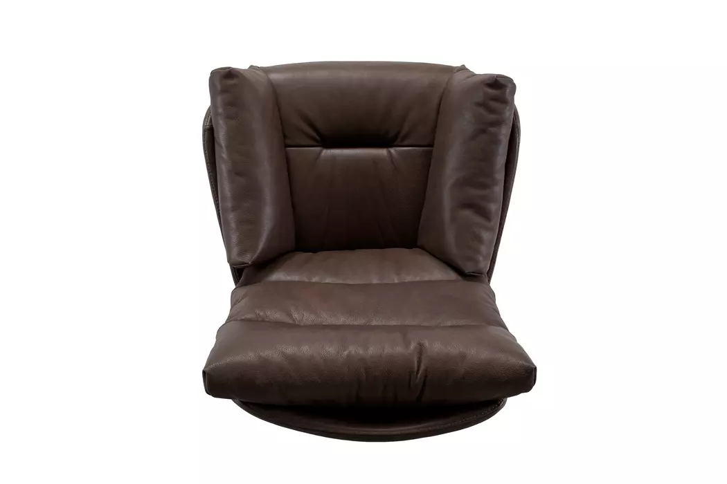 Sessel Julia