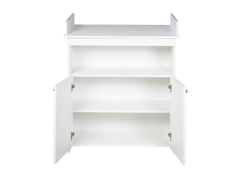 Commode Anton