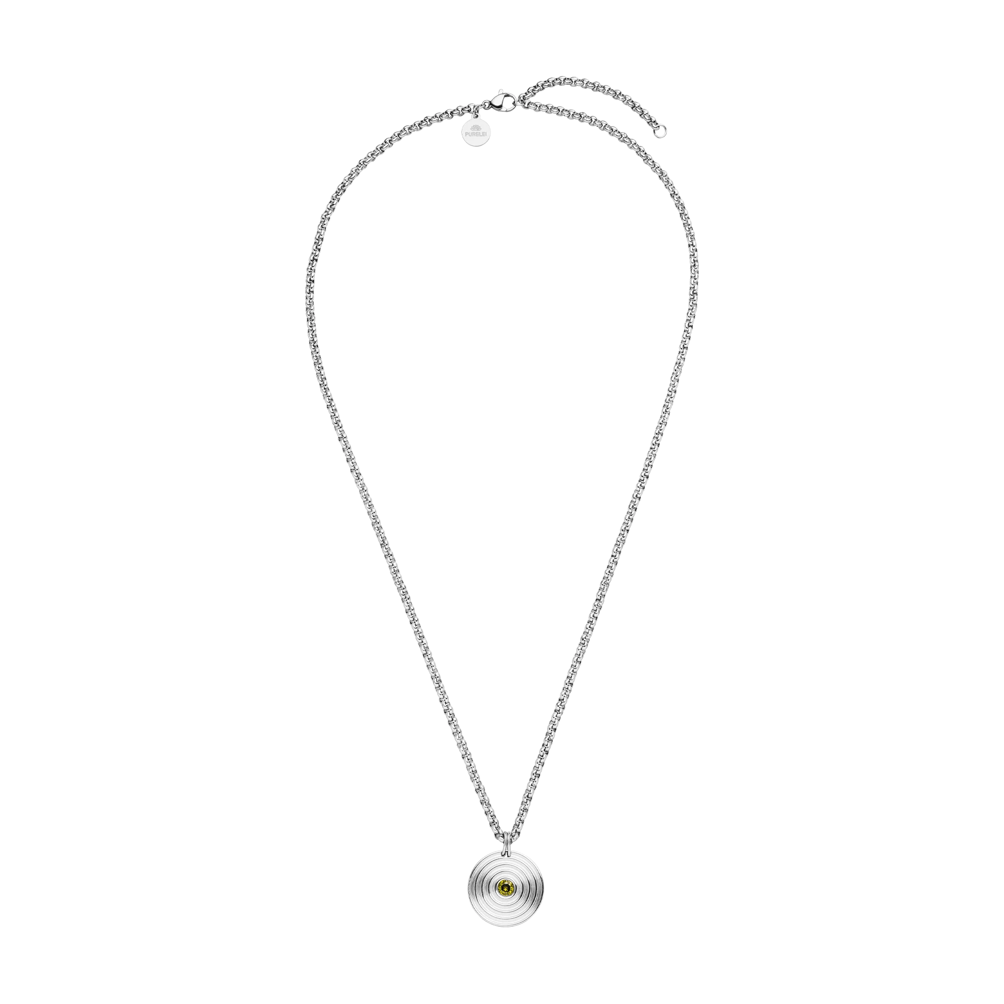 Artistic Kette