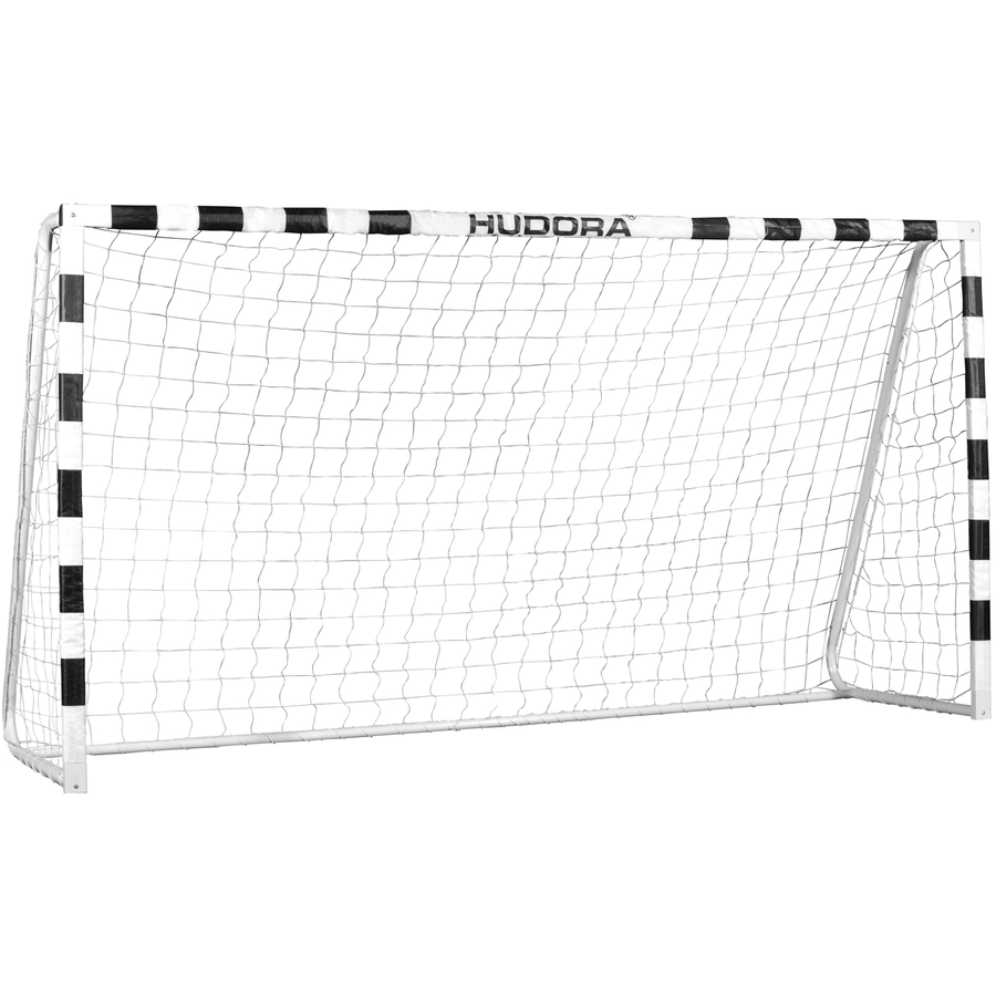 HUDORA® Fußballtor Stadion 76909