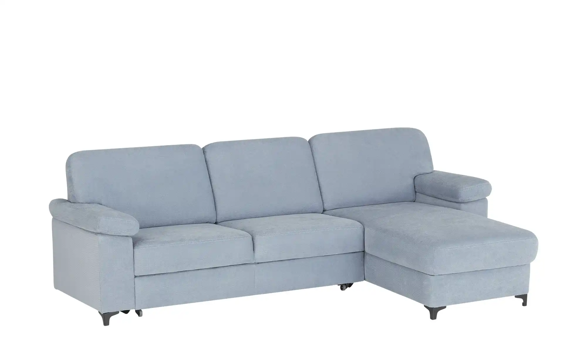 smart Ecksofa Valencia