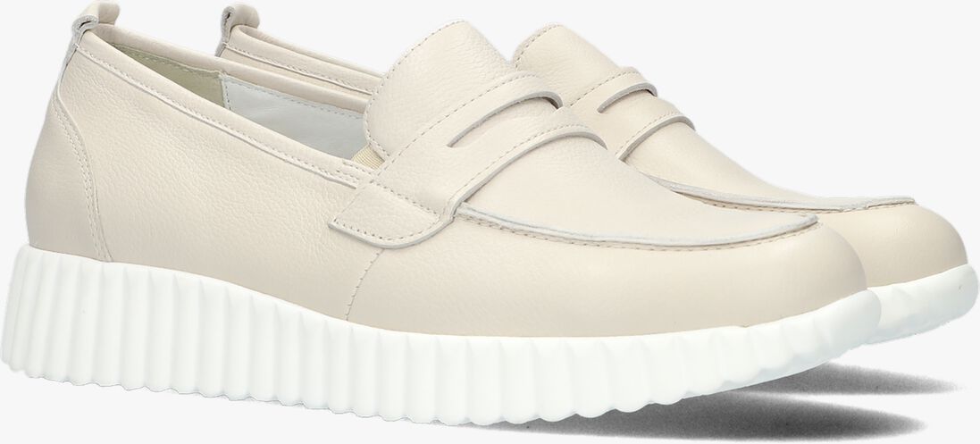 beige waldlaufer instappers h-lorela