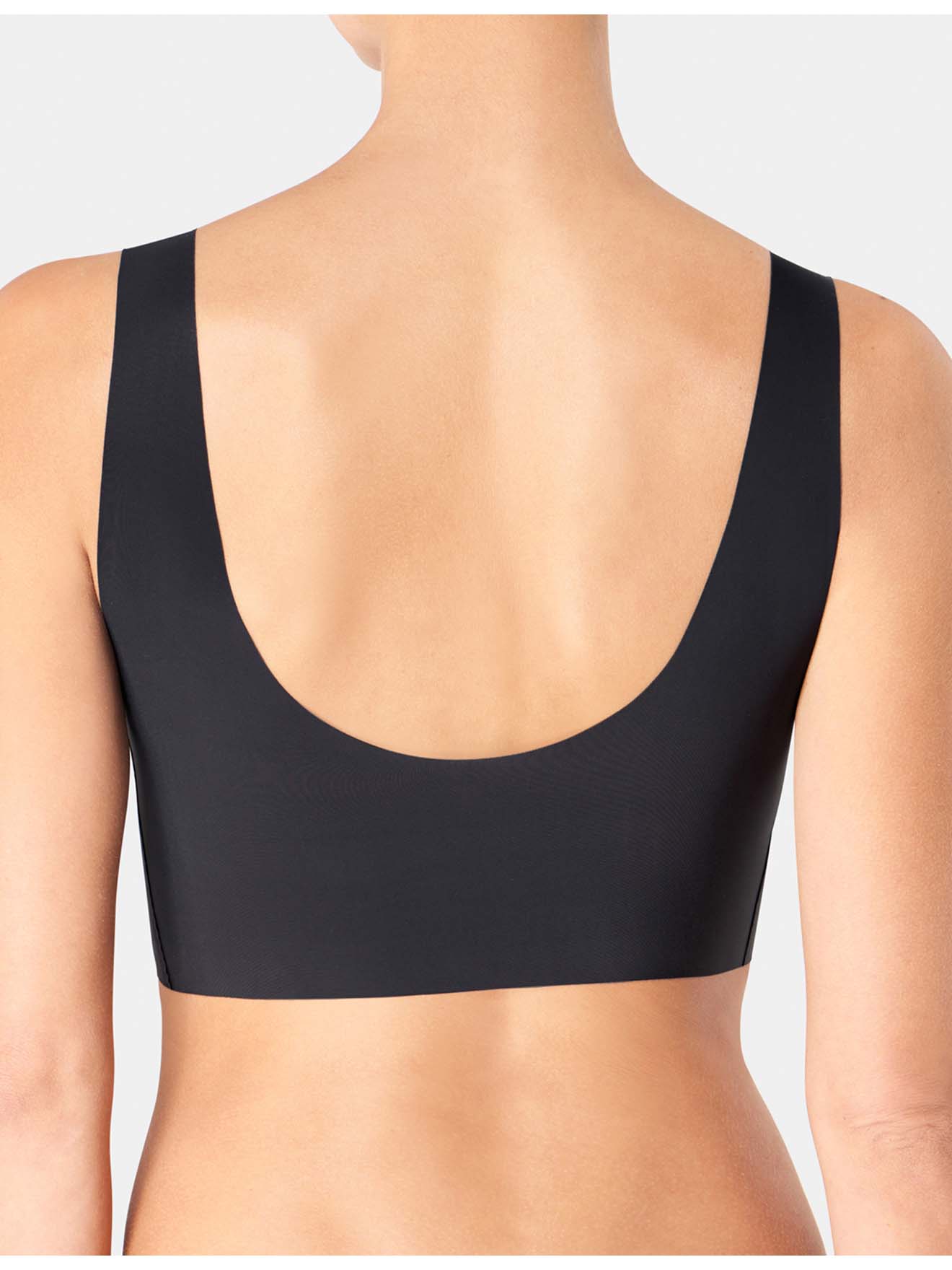 Brassière Zero Feel
