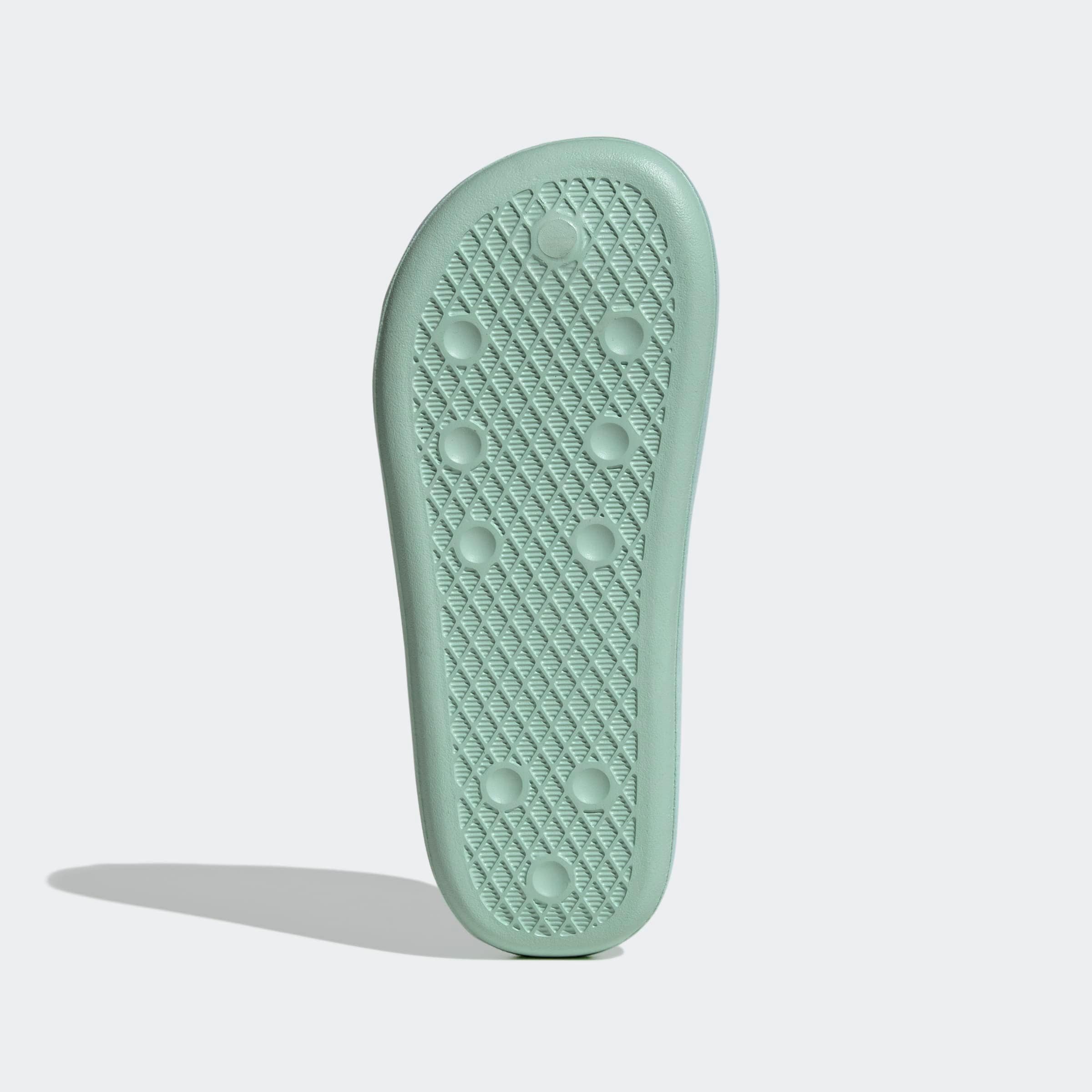adidas Originals Badesandale »ADILETTE AYOON BADESCHLAPPEN«