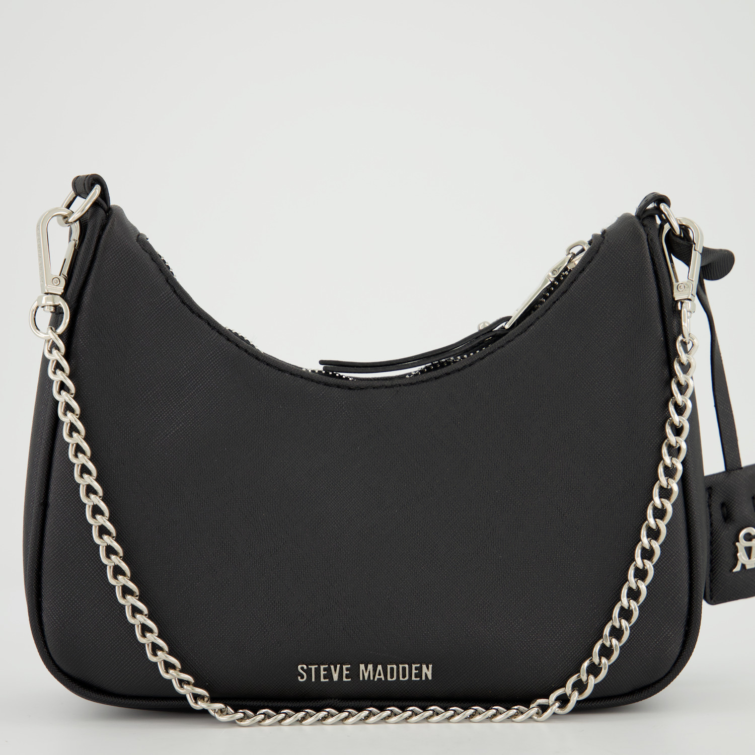 Steve Madden Bvital-S