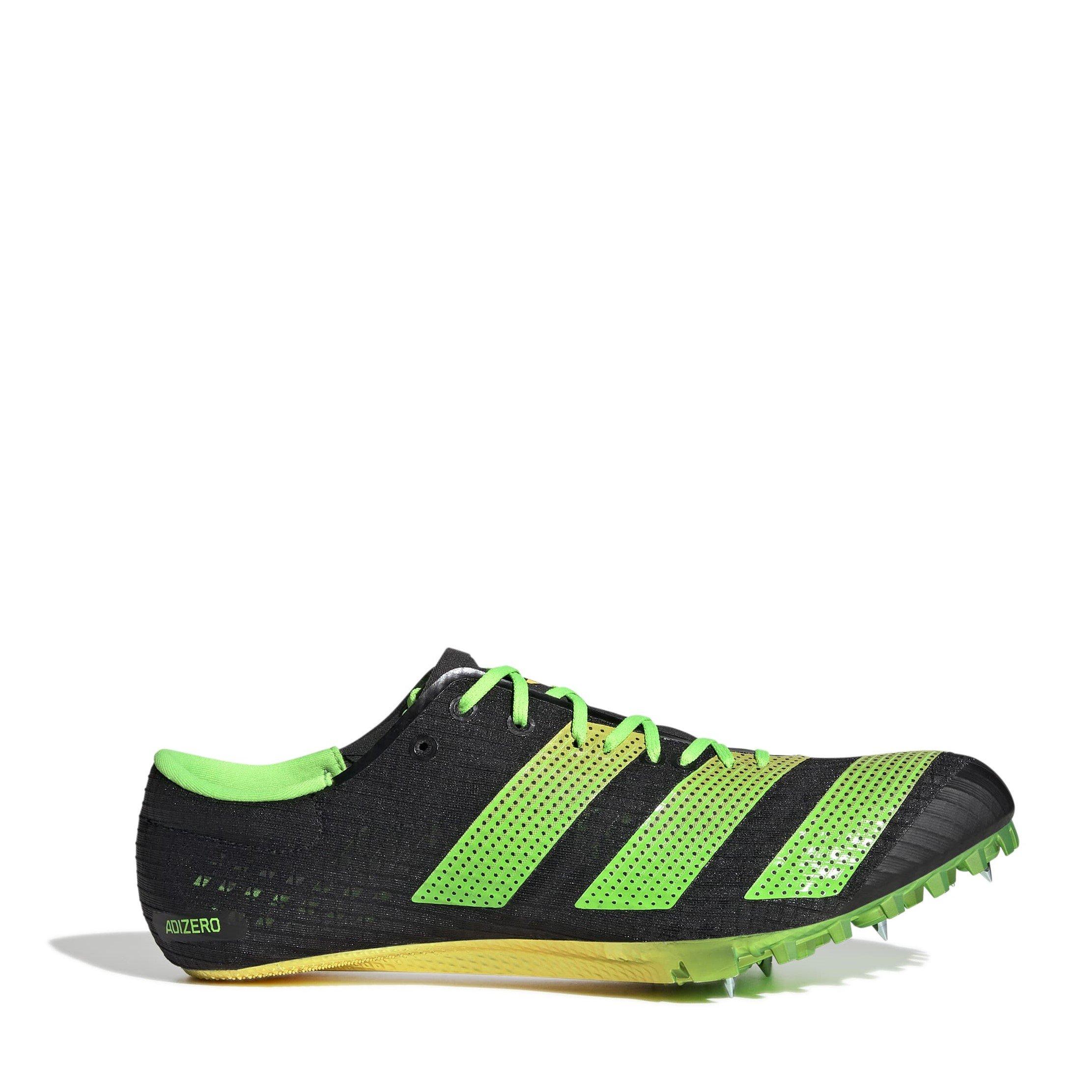adidas X9000L4 HEAT.RDY Shoes Mens