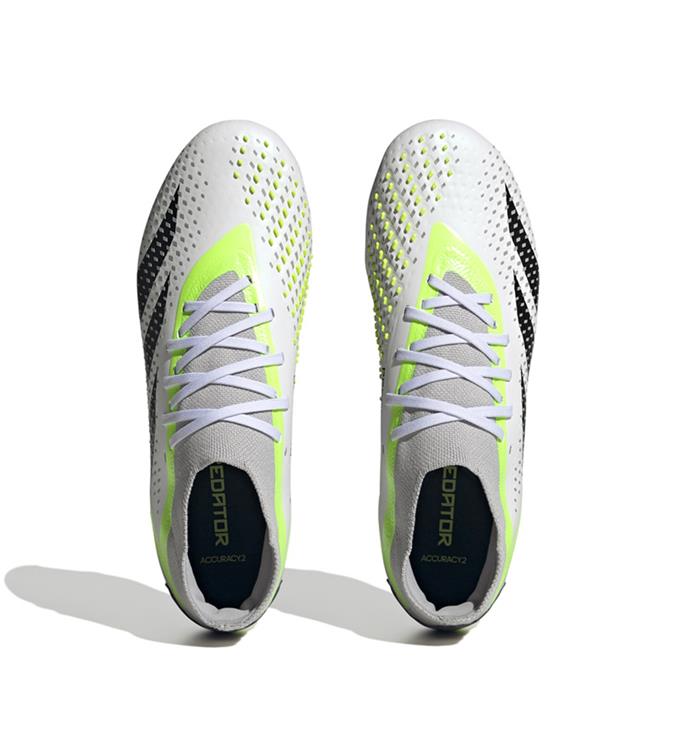 adidas Predator Accuracy.2 FG Voetbalschoenen