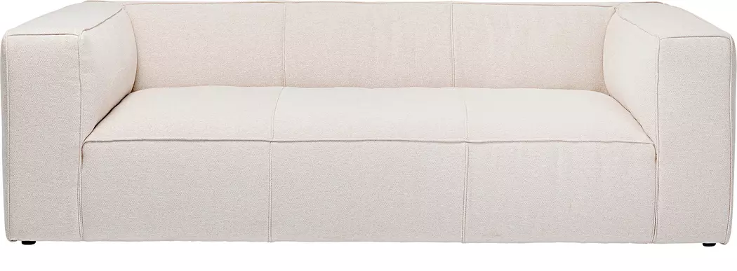 Sofa Cubetto 86246