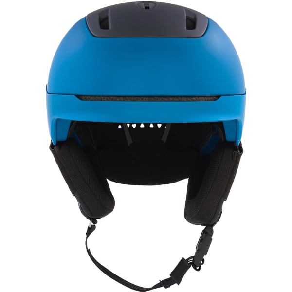Casque de ski OAKLEY MOD5 POSEIDON