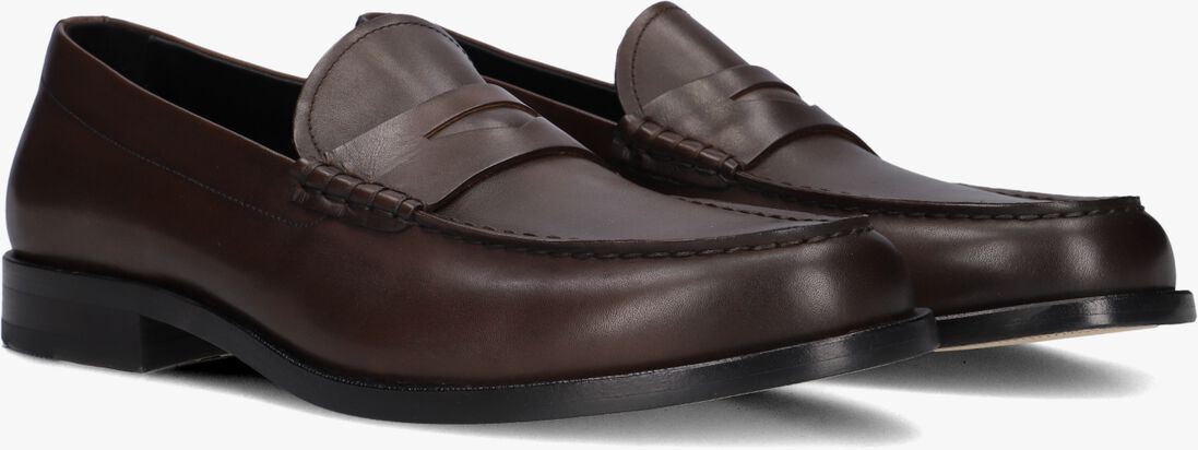 bruine boss loafers tayil-l_loaf
