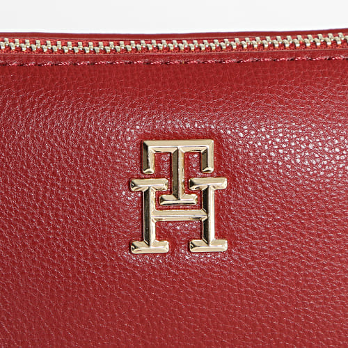 Sac A Main Femme Life 4169 Rouge