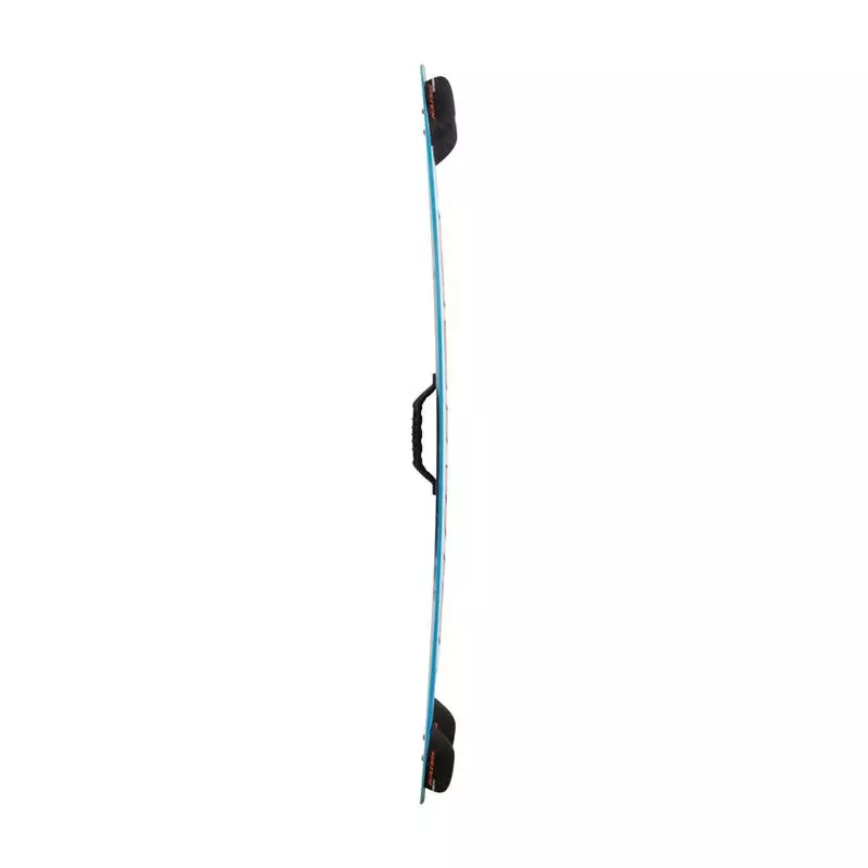 Twintip kitesurf NAISH Motion 2024